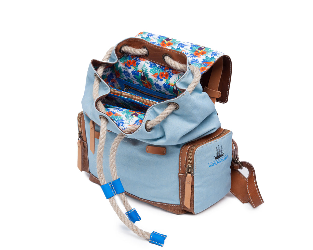 Explorer shop outlet backpacks